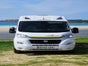 Weinsberg CaraBus Kastenwagen mit Doppelbett und Bad - Galerie - Bild 4