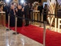 Personenleitsystem mieten, Absperrband, Gurtpfosten, Absperrständer, Absperrung - Galerie - Bild 3