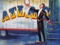 Zirkus Jongleur Kulisse, Circus, Clown, Zirkuszelt - Galerie - Bild 2