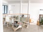 Workshop-Bereich - Galerie - Bild 4