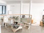 Workshop-Bereich - Galerie - Bild 4