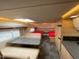 Wohnwagen Tabbert Vivaldi 560 mit 2 Einzelbetten und einem Stockbett - Galerie - Bild 2