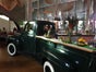 Oldtimer Bar Auto Kuba, Cocktailbar , Cocktailauto, Counter Bartresen - Galerie - Bild 2
