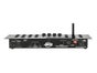 Wireless Funk DMX - Wifly  ADJ DMX Controller RGBW8C  Lichtpult - Galerie - Bild 2