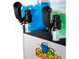 Slush Eis Maschine mieten / Slusheis leihen / Slush Maschine / Hüpfburgen uvm. - Galerie - Bild 2