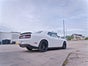 Dodge Challenger Hellcat, 717 PS, US-Car, Sportwagen - Galerie - Bild 4