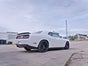Dodge Challenger Hellcat, 717 PS, US-Car, Sportwagen - Galerie - Bild 4