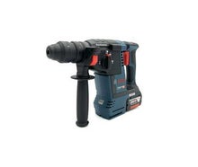 Bosch Akku-Bohrhammer