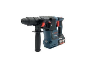 Bosch Akku-Bohrhammer