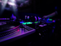 Plattenspieler Gemini mieten – DJ Equipment - Galerie - Bild 3