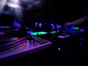Plattenspieler Gemini mieten – DJ Equipment - Galerie - Bild 3