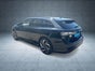 ID.7 Tourer Pro 210/77 E1H - Galerie - Bild 3