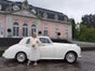 Hochzeitsauto-Brautauto - Porsche - Rolls Royce-Bentley - Galerie - Bild 3