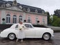Hochzeitsauto-Brautauto - Porsche - Rolls Royce-Bentley - Galerie - Bild 3