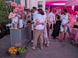 Mobile Smoothie und Açaí Bar mit Top Equipment und 50 Smoothies inklusive - Galerie - Bild 2