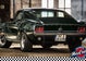 1967er / 1969er Mustang Fastback