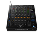 DJ-Equipment & PA | Pioneer CDJ 3000, DJM A9, Verleih, NRW, Miete - Galerie - Bild 3