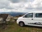 HYUNDAI H1 MINIVAN - VAN BOB VANTASTIK - Galerie - Bild 2