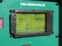 Inverter einphasig- 7kVA - Silent Stromaggregat - Galerie - Bild 3