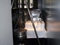 Kesselgulasch Dreibock, Suppentopf, Kessel - Galerie - Bild 3