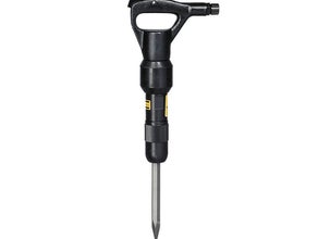 Drucklufthammer 5,5 kg, Abbruchhammer, Abbauhammer