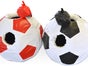 Fußball-Sumo / Sumo / Wrestling / Fussballsumo - Galerie - Bild 3