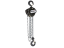 Chainhoist VBG-8 Economy 1 to. mieten – Bühnenzubehör