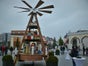 Weihnachts Pyramide, Weihnachtsmarkt, Weihnachtsdekoration - Galerie - Bild 3
