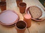 Mittelalter Geschirr - Galerie - Bild 4