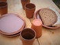 Mittelalter Geschirr - Galerie - Bild 4