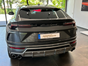 Lamborghini Urus - Galerie - Bild 3