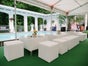 Loungemöbel | Lounges | Loungehocker | Loungebänke | Loungetische  - Galerie - Bild 4