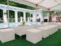 Loungemöbel | Lounges | Loungehocker | Loungebänke | Loungetische - Galerie - Bild 4