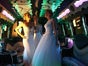 LimoBus Hamburg - Party feiern mit Stil und garantierter Stehhöhe von 1.95 Meter - Galerie - Bild 3