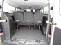 9-Sitzer Bus - Ford & Citroen - Kleinbus - Galerie - Bild 4