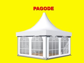 Pagoden
