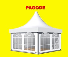 Pagoden