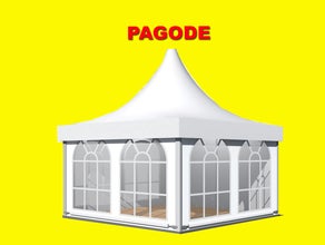 Pagoden
