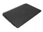 HP ProBook 450 G2 i5 mit 2,2 GHz, 15,6" Touchscreen, SSD, 4GB Arbeitsspeicher - Galerie - Bild 2