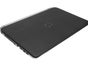 HP ProBook 450 G2 i5 mit 2,2 GHz, 15,6" Touchscreen, SSD, 4GB Arbeitsspeicher - Galerie - Bild 2