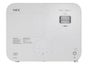 Full HD Videoprojektor / Beamer NEC M403H mit 4000 Ansi-Lumen - Galerie - Bild 4