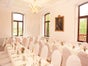 Schloss Wachendorf - Galerie - Bild 3