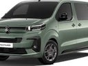 8 Sitzer Minivan / Citroen Spacetourer, Automatik mit guter Ausstattung - Galerie - Bild 1
