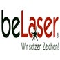 Das Profilfoto