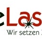 Das Profilfoto