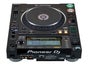 Pioneer CDJ 2000 Nexus 2 - Galerie - Bild 2