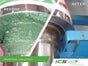 Trockeneisstrahlmaschine - Galerie - Bild 4