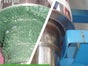 Trockeneisstrahlmaschine - Galerie - Bild 4