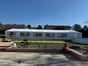 Partyzelt Festzelt Bierzelt Pavillon mieten 6x12m - Galerie - Bild 4