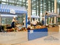 Marktstand - Galerie - Bild 3